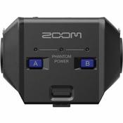 Zoom EXH-6E Dual XLR/TRS Combo Capsule