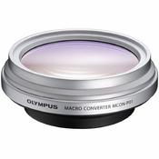 Olympus MCON-P01 Macro Converter