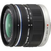 Olympus ED  9-18mm F4.0-5.6 M.Zuiko Digital Lens