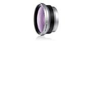 Olympus WCON-P01 Wide-angle Converter Lens