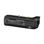 Olympus HLD-6 Battery Grip