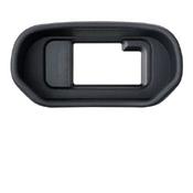 Olympus EP-11 Detachable eye piece