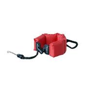 Olympus CHS-09 Floating Handstrap for Tough TG Series Cameras