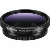 Olympus MCON-P02 Macro Converter