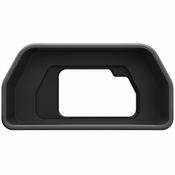Olympus EP-16 Large Eyecup image