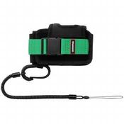 Olympus CSCH-125 Tracking Holder