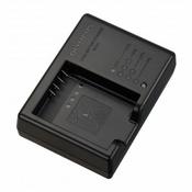 Olympus BCH-1 Battery Charger