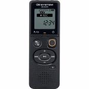 OM System VN-541PC