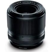 Fujifilm XF 60mm F2.4 R Macro Lens