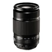 Fujifilm XF 55-200mm F3.5-4.8 R LM OIS Lens