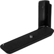 Fujifilm HG-XM1 Hand Grip