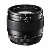 Fujifilm XF  23mm F1.4 R Lens image