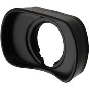 Fujifilm EC-XT Long Eyecup