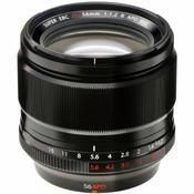 Fujifilm XF 56mm F1.2 APD Lens
