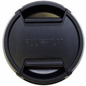 Fujifilm LC-82 Lens Cap