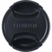 Fujifilm LC-39 II Lens Cap