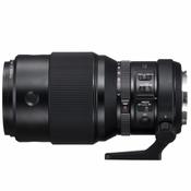 Fujifilm GF 250mm F4 R LM OIS WR Lens