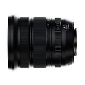 Fujifilm XF 10-24mm F4 R OIS WR Lens