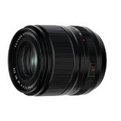 Fujifilm XF 33mm F1.4 R LM WR Lens