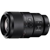 Sony SEL FE 90mm F2.8 Macro G OSS Lens