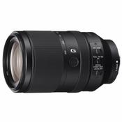 Sony SEL FE 70-300mm F4.5-5.6 G OSS Lens