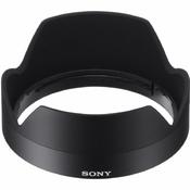 Sony ALC-SH130 Lens Hood image