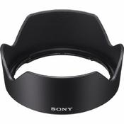 Sony ALC-SH159 Lens Hood image