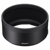 Sony ALC-SH173 Lens Hood image