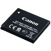 Canon NB-11LH Battery