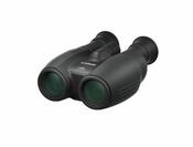 Canon 12x32 IS Binoculars