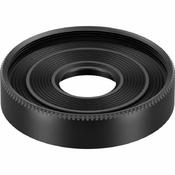 Canon ES-22 Lens Hood