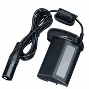 Canon DR-E19 DC Coupler