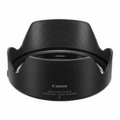 Canon EW-83N Lens Hood