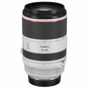 Canon RF 70-200mm F2.8L IS USM Lens