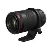 Canon RF 100mm F2.8L MACRO IS USM Lens