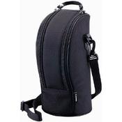 Canon LZ1328 Lens Case