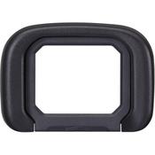 Canon Eyecup ER-h (Small) image