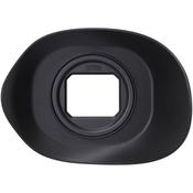 Canon Eyecup ER-hE (Large) image