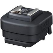 Canon AD-E1 Multi-Function Shoe Adapter