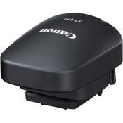 Canon ST-E10 RT Speedlite Transmitter