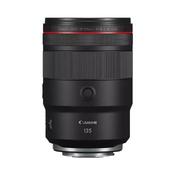 Canon RF 135mm F1.8L IS USM Lens