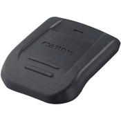 Canon ER-SC1 Shoe Cover