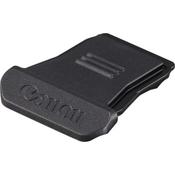 Canon ER-SC2 Shoe Cover