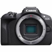 Canon EOS R100  Camera Body