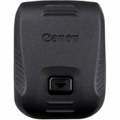 Canon ER-SC3 Shoe Cover