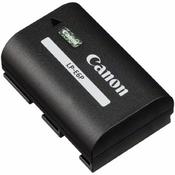 Canon LP-E6P Li-ion Rechargeable Camera Battery