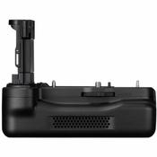 Canon CF-R20EP Cooling Fan Grip with Ethernet Port image