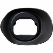 Canon Eyecup ER-KE (Large)
