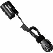 Canon DR-E6P DC Coupler