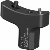 Conns Cameras Ltd In 54 Clarendon Street Dublin 2 D02 AK61 Co Dublin 